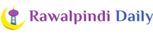 rawalpindidaily.com